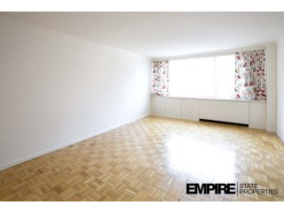1 Bedroom - Condo - New York State -..