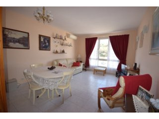 3 Bedrooms Apartment For Sale