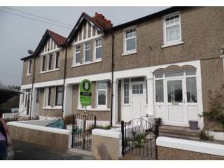 Property Wise - Estate Agents Isle of..