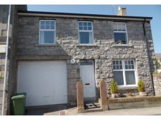 Property Wise - Estate Agents Isle of..