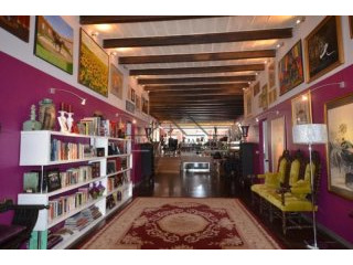 Terraced House - Santa Venera