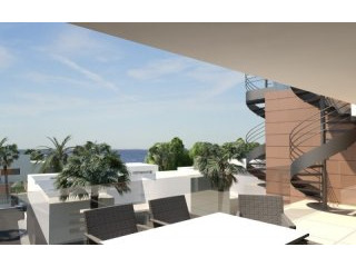Villamartin New Build 2 Beds Apartament..
