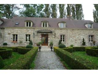 5 bedroom Villa For Sale: 51120 EPERNAY