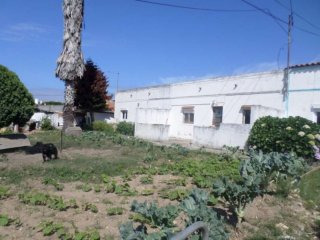 4 Houses to Renovate - Holiday Rental..
