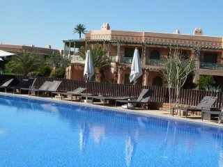 Apartment 1Bed - lounge- 1 Bath -..
