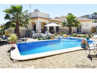 RESERVED/SALE AGREED APRIL 2022 WITH VOSS HOMES - A..