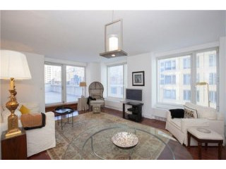 1 Bedroom - Condo - New York State -..