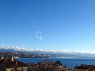 Opatija, Centar, 5 luksuznih apartmana !