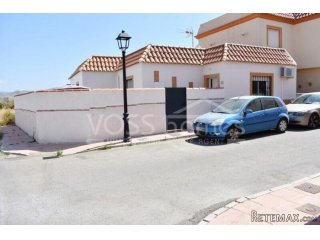RESERVED WITH VOSS HOMES APRIL 2022 - Are you looking for a..