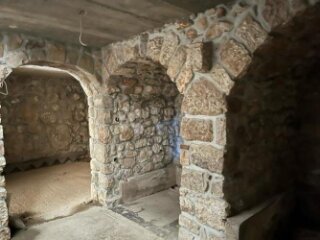 BRIBIR KUĆA