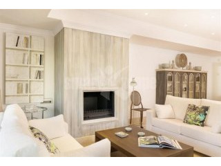 New Development For Sale In Golden..