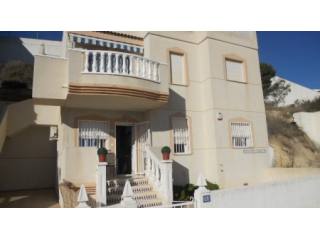 Resale · Apartment · Spain · Costa Bl..