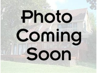 2460 Nw 64th St, Boca Raton, FL - $9,000