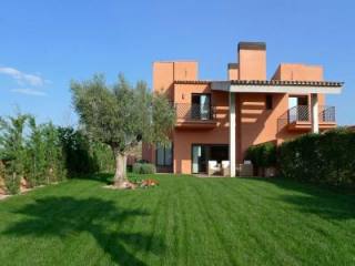3 Bedrooms - Villa - Murcia - For Sale