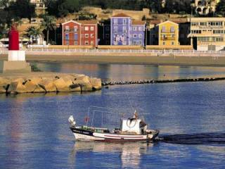 3 Bedrooms - Apartment - Alicante - For..