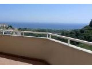 Apartment, Malaga (Costa del Sol)..