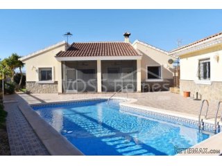 RESERVED/SALE AGREED APRIL 2022 WITH VOSS HOMES - A..