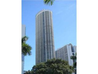 1750 BAYSHORE DR, 1915, Miami, FL 33132