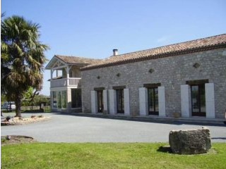 Lovely Stone House Situated Only A Few..