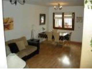 Villa, Malaga (Costa del Sol), Mijas..