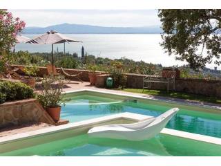 12 bedroom House For Sale: Umbria..