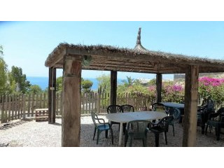 2 Bedrooms - Apartment - Murcia - For..