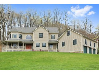 3 bedroom House For Sale: 48 Billys Way..