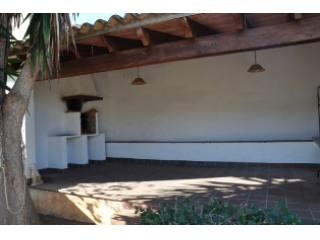 5 Bedrooms - House - Islas Baleares -..