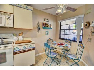 83 Centennial Ct, Deerfield Beach, FL -..