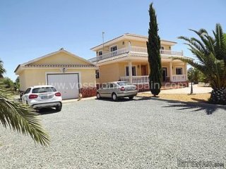 RESERVED/SALE AGREED APRIL 2022 WITH VOSS HOMES Villa..
