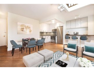 1 Bedroom - Condo - New York State -..
