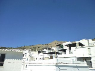 1 Bedroom - Town House - Malaga - For..