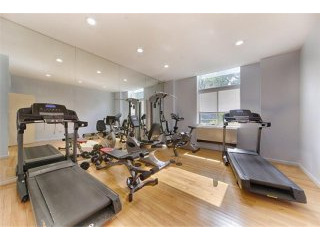 2 Bedrooms - Condo - New York State -..