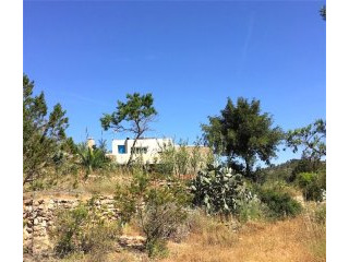 4 Bedrooms - Property - Ibiza - For Sale