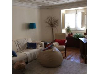 Very nice T2 Lisbon Apartment for..