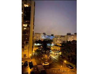 Zagreb (Gajnice) 3-sob stan, 56,16 m2