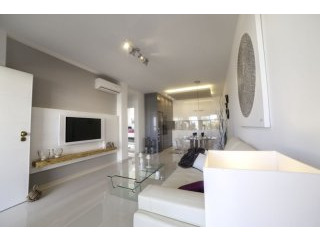 2 Bedrooms - Apartment - Alicante - For..