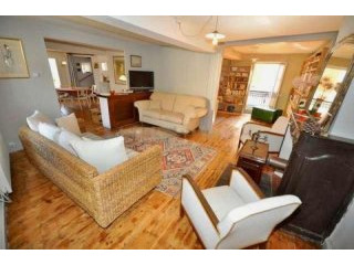 3 Bedroom Village House For Sale