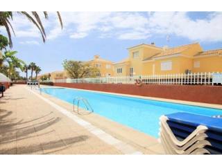 Townhouse for sale in Sonnenland - Gran..