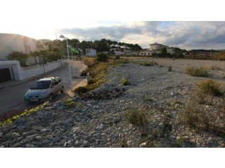 0 Bedroom 0 Bathroom Plot for sale in..
