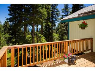 3 bedroom Residence For Sale: Incline..