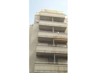 Apartment for sale 49.995 € Costa..