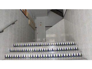 Conveniently Located 2 Bedroom..