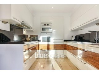 Lovely 4 Bedroom villa