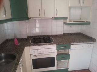 Piso for venta in Tarragona - Reus