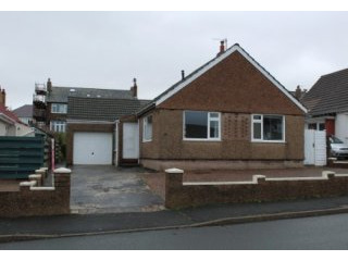 12 Eskdale Road, Onchan