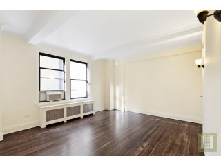 2 bedroom Apartment For Sale: 865..