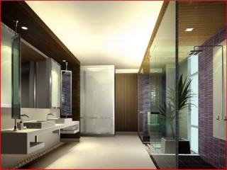 Ananya Beachfront Condo Phase 3