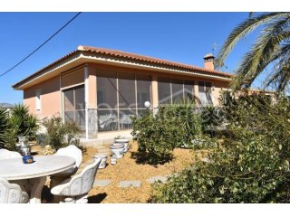 RESERVED APRIL 2022 WITH VOSS HOMES - An immaculately..