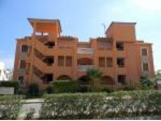 Apartment, Alicante (Costa Blanca)..